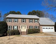 1652 Withmere Way, Dunwoody image