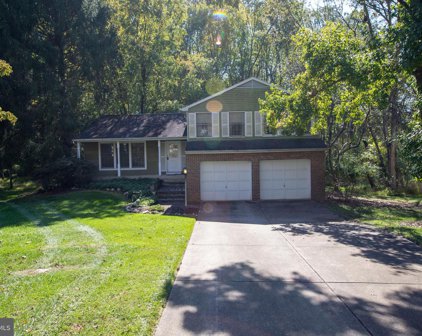 4025 Twilight Grove Ct, Ellicott City