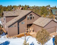 3323 Fall Court, Heber image