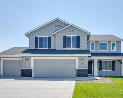 630 W Screech Owl Dr, Kuna