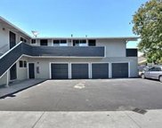 175 Alexander AVE, San Jose image