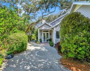 985 Riomar Drive, Vero Beach image