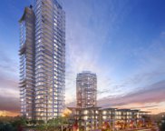 7683 Park Crescent Unit 2905, Burnaby image