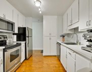 1730 Halford AVE 152, Santa Clara image