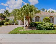 2100 Embarcadero Way, North Fort Myers image