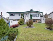 2074 Majestic Crescent, Abbotsford image