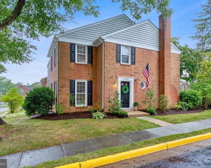 3993 Wilcoxson Dr, Fairfax