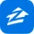 Zillow Review for Eddy Price