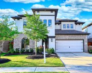 18422 Counce Meadow Court, Cypress image
