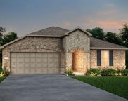 339 Friesian Court, Alvin image