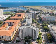 470 3rd Street S Unit 613, St Petersburg image