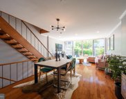 352 N St Sw, Washington image