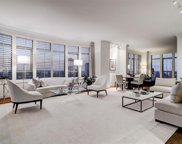 1000 Uptown Park Boulevard Unit 151, Houston image
