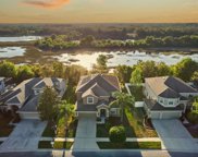 12715 Drakefield Drive, Spring Hill image
