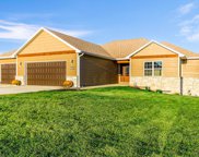 1740 N CORBET DR, Columbia image