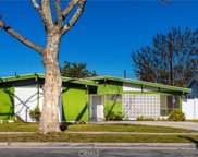 16003 Amber Valley Drive, Whittier image