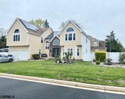 200 Creek Ct, Absecon image