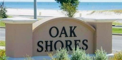 1664 Beach Boulevard 175, Biloxi