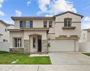 44721 Vail Oak Road, Temecula image