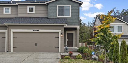 28321 64th Court NW, Stanwood