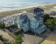 106 Faber Lane, Mantoloking image