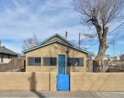 507 Freeman Nw Avenue, Albuquerque image