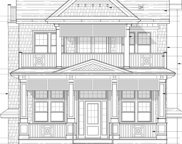 2539 Central Ave Unit #2nd Floor, Ocean City image