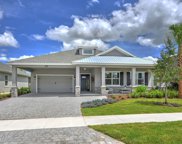 664 Mosaic Boulevard, Daytona Beach image