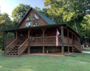 3902 New Town  Road, Waxhaw image
