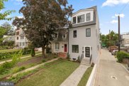 3713 R St Nw, Washington image