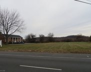 1734 Route 31, Clinton Twp. image