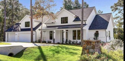 295 Magnolia Reserve Loop, Magnolia