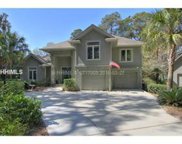 Hilton Head Island image