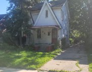15338 WHITCOMB, Detroit image