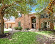 3207 Legends Mist Drive, Spring image