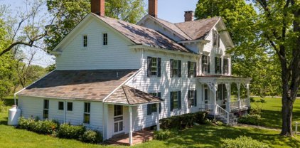 1728 Millstone River Rd, Hillsborough Twp.