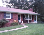 122 Robinson  Road, Clyde image