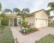 393 NW Breezy Point Loop, Port Saint Lucie image