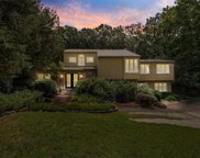 4106 Oak Hollow Drive, High Point image