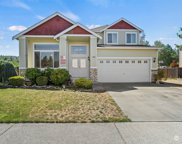 816 Williams Street NW, Orting image