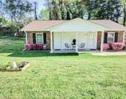 2760 Laguna Avenue, Winston Salem image