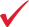  width=