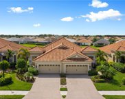4475 Mystic Blue  Way, Fort Myers image