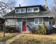 824 Burlington Ave, Delanco image