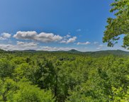 441 View Point Road, Highlands image