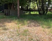 1172  Sequoia Street, Arnold image