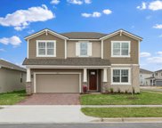 2976 Wild Mulberry Drive, Clermont image