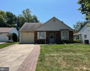 119 Carriage Hill Ct, Columbus image