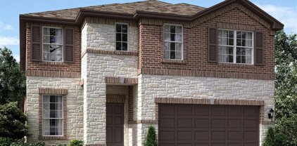 38543 Winding Meadows Drive, Magnolia