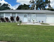 2760 Elmhurst Circle, Orlando image